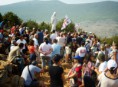 /album/galeria1/gruppo-regina-della-pace-di-lamezia-al-monte-delle-apparizione-podbrdo-medjugorje-2-783925-jpg1/